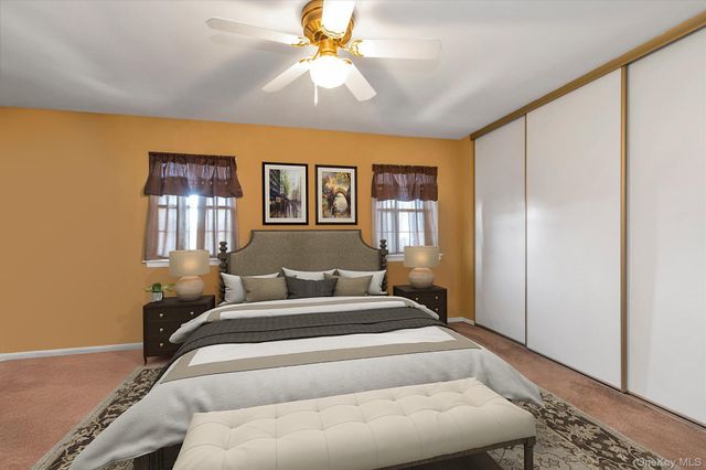 815 Franklin Avenue 13, Valley Stream, NY 11580