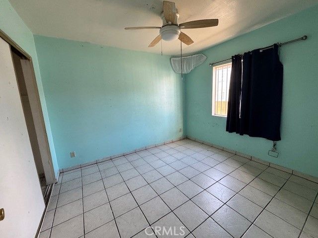 2712 California Street, Huntington Park, CA 90255