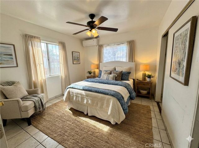 2712 California Street, Huntington Park, CA 90255