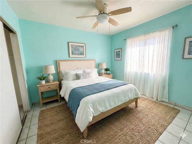 2712 California Street, Huntington Park, CA 90255