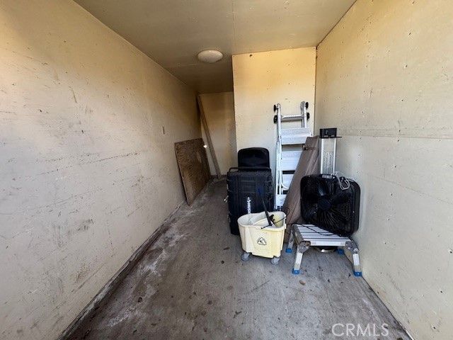 2712 California Street, Huntington Park, CA 90255