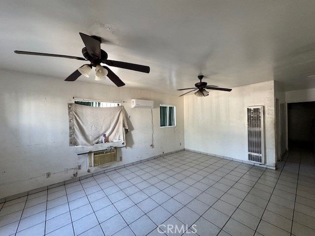 2712 California Street, Huntington Park, CA 90255