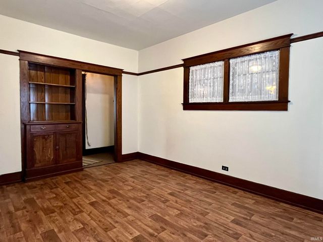 630 W Main Street, Peru, IN 46970