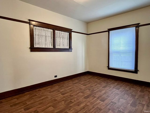 630 W Main Street, Peru, IN 46970