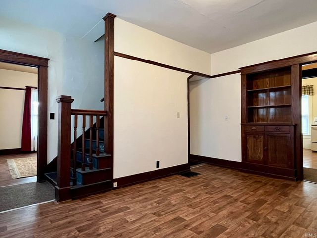 630 W Main Street, Peru, IN 46970