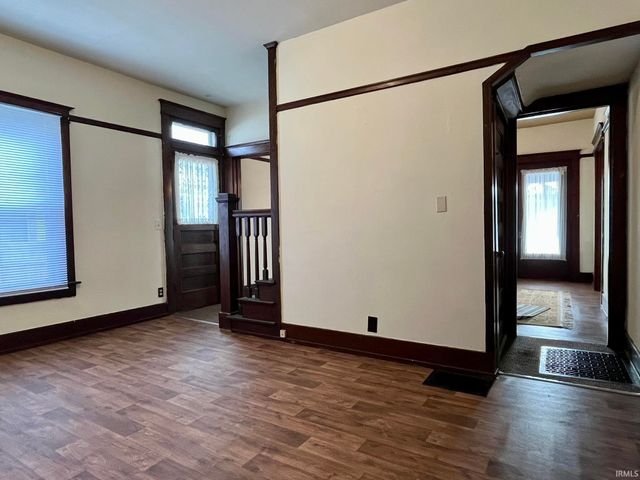 630 W Main Street, Peru, IN 46970