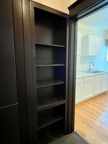 630 W Main Street, Peru, IN 46970