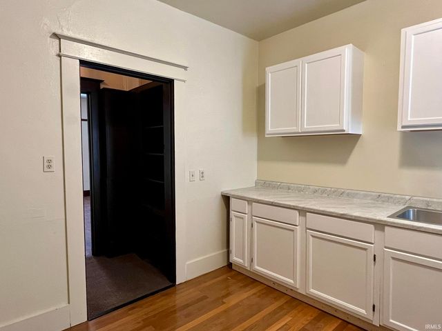 630 W Main Street, Peru, IN 46970