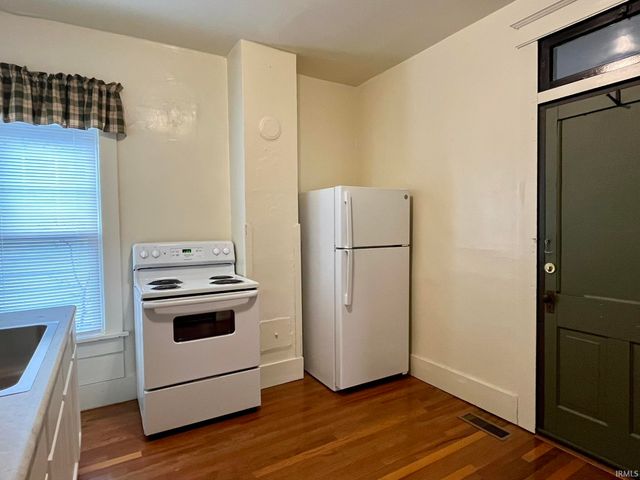 630 W Main Street, Peru, IN 46970