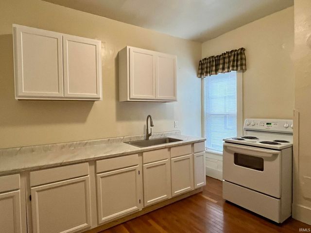 630 W Main Street, Peru, IN 46970