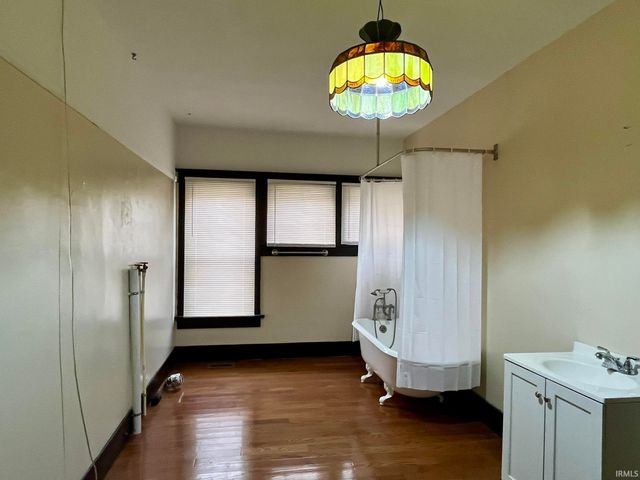 630 W Main Street, Peru, IN 46970