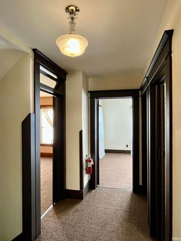 630 W Main Street, Peru, IN 46970