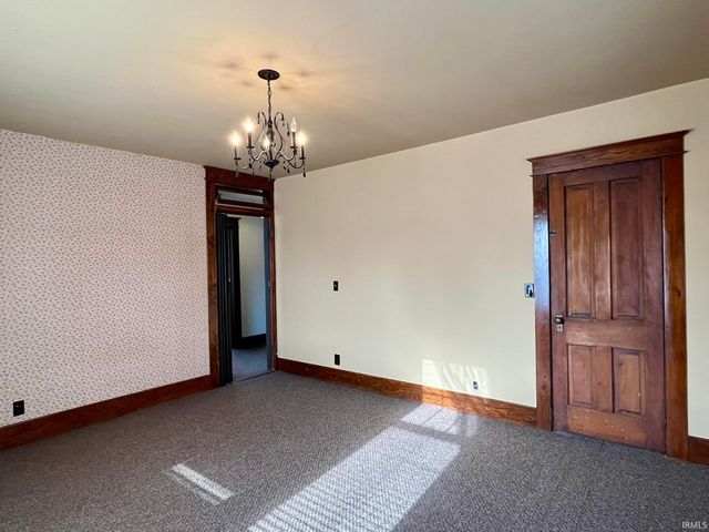 630 W Main Street, Peru, IN 46970