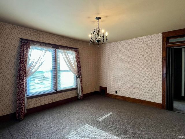 630 W Main Street, Peru, IN 46970