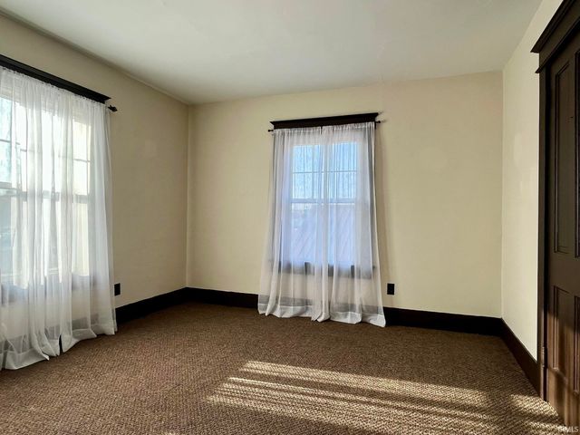 630 W Main Street, Peru, IN 46970