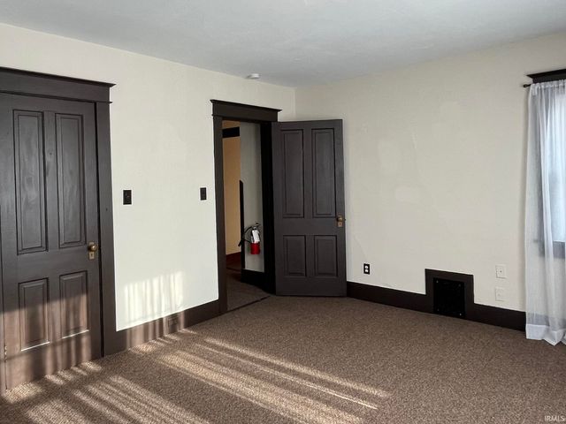 630 W Main Street, Peru, IN 46970