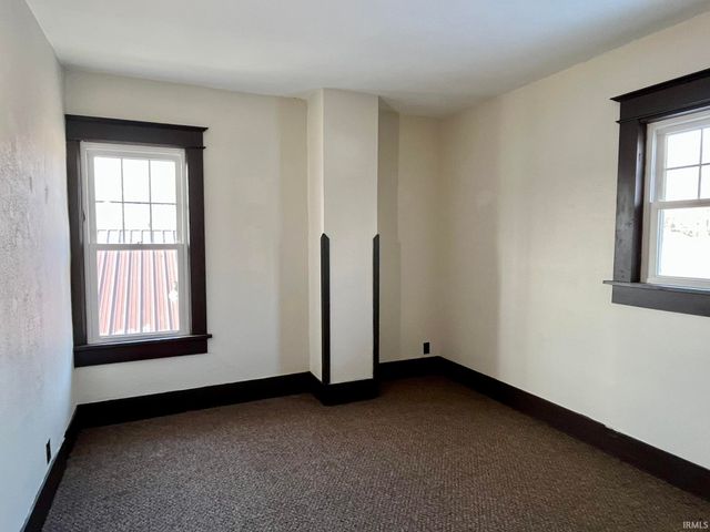 630 W Main Street, Peru, IN 46970