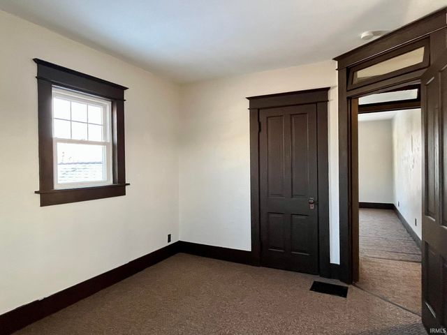 630 W Main Street, Peru, IN 46970