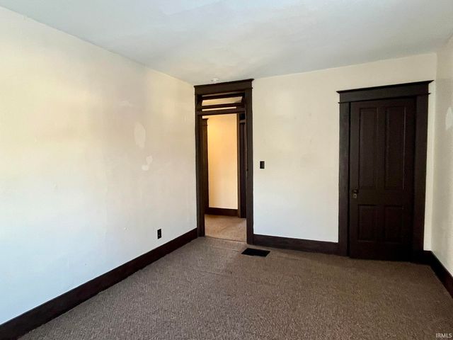 630 W Main Street, Peru, IN 46970