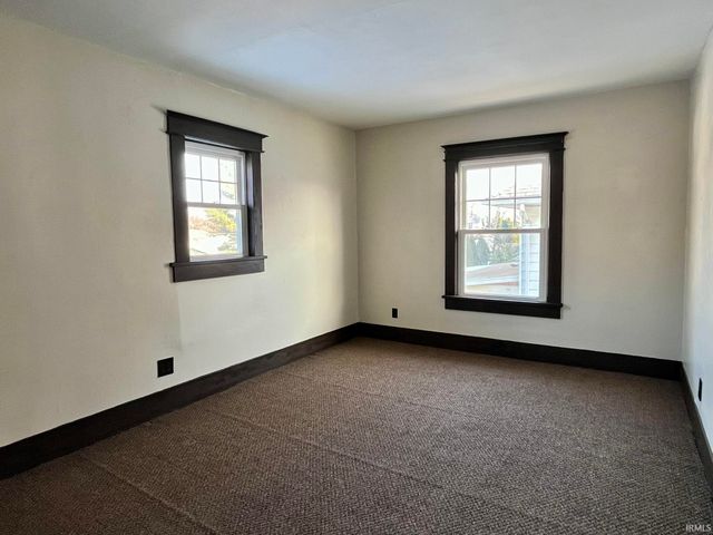 630 W Main Street, Peru, IN 46970