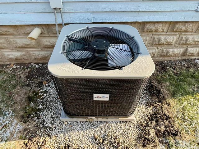 630 W Main Street, Peru, IN 46970