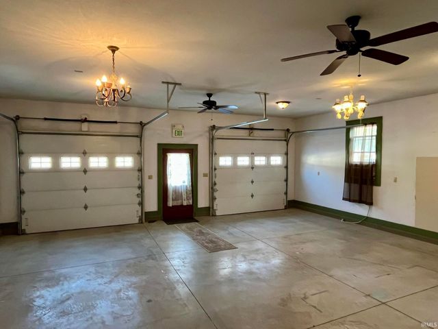 630 W Main Street, Peru, IN 46970