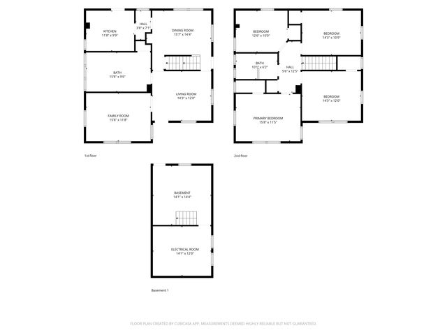 630 W Main Street, Peru, IN 46970