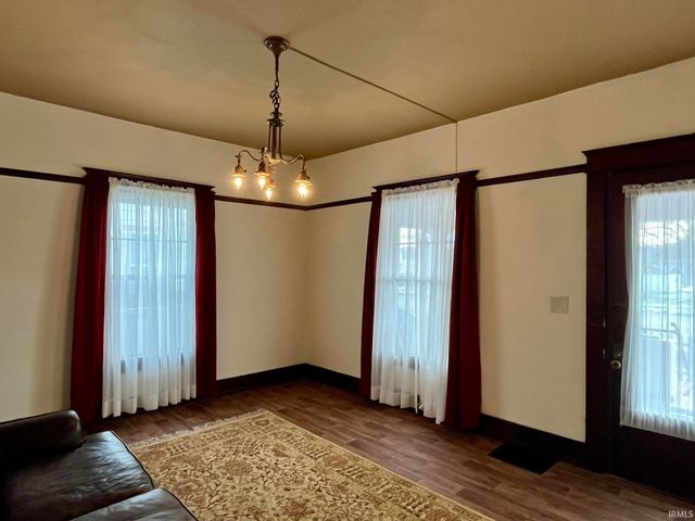 630 W Main Street, Peru, IN 46970