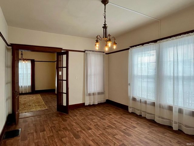 630 W Main Street, Peru, IN 46970