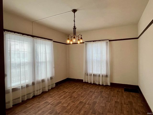 630 W Main Street, Peru, IN 46970