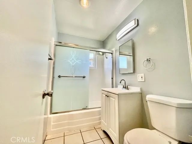 2964 Peppertree Lane A, Costa Mesa, CA 92626