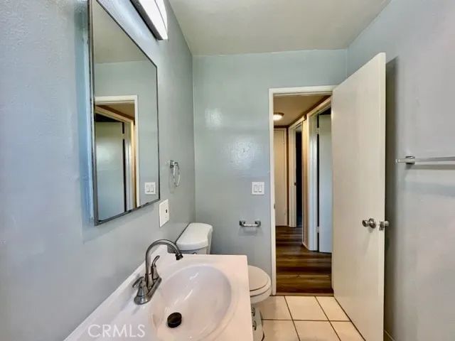 2964 Peppertree Lane A, Costa Mesa, CA 92626