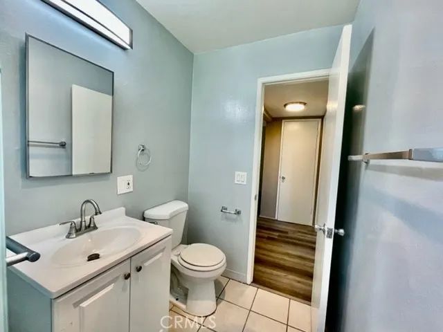 2964 Peppertree Lane A, Costa Mesa, CA 92626