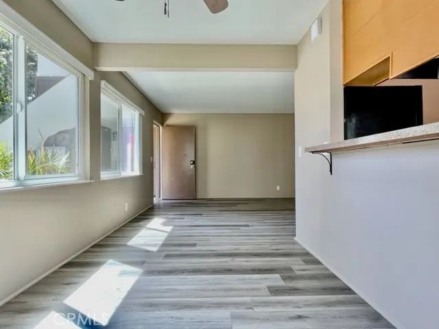 2964 Peppertree Lane A, Costa Mesa, CA 92626
