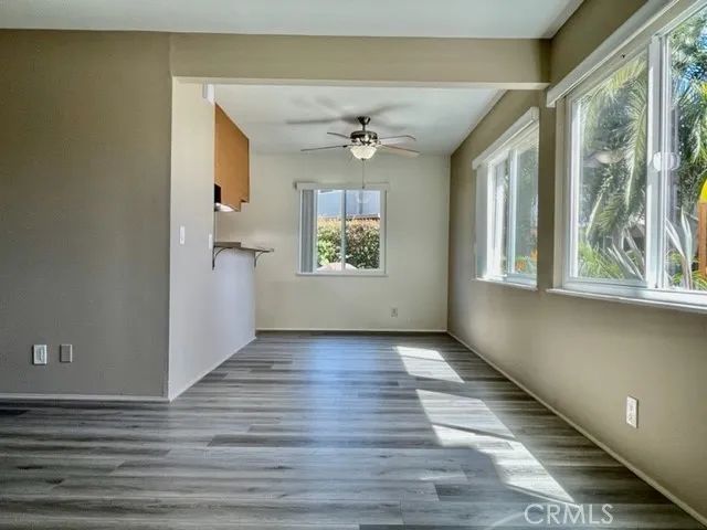 2964 Peppertree Lane A, Costa Mesa, CA 92626