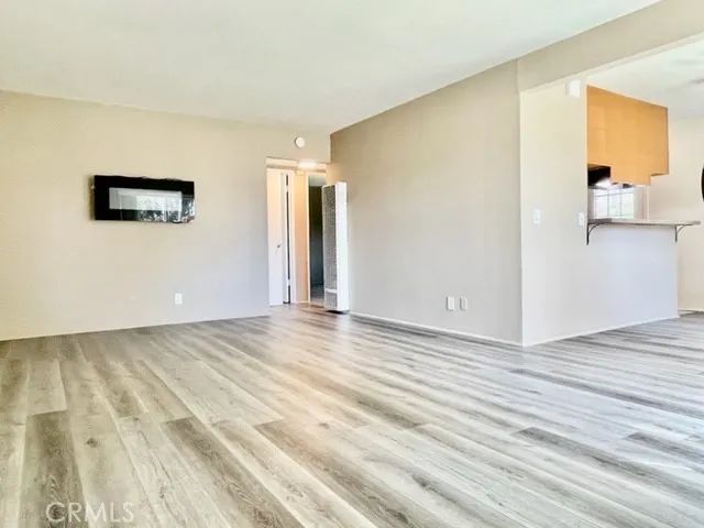 2964 Peppertree Lane A, Costa Mesa, CA 92626