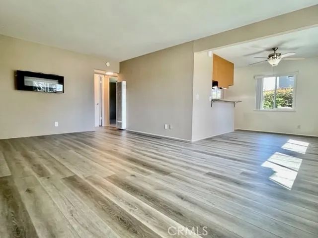 2964 Peppertree Lane A, Costa Mesa, CA 92626