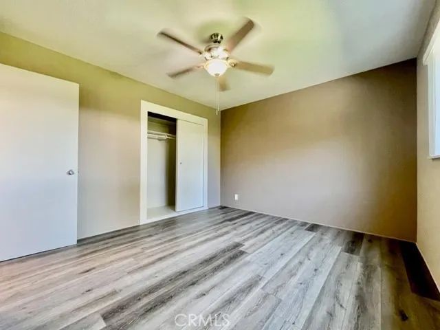 2964 Peppertree Lane A, Costa Mesa, CA 92626