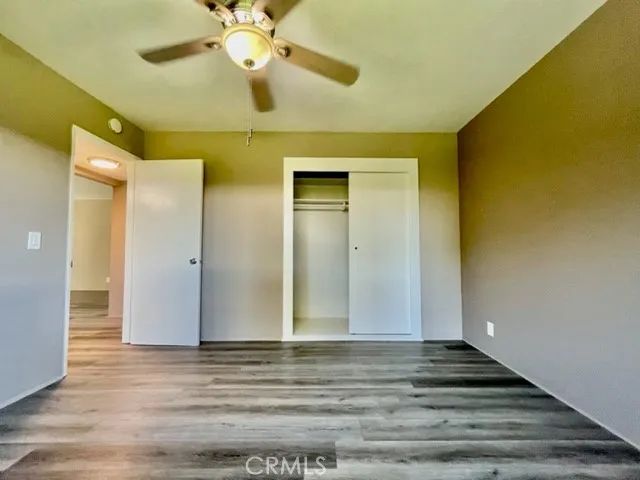 2964 Peppertree Lane A, Costa Mesa, CA 92626