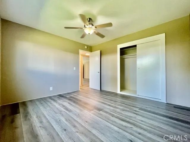 2964 Peppertree Lane A, Costa Mesa, CA 92626