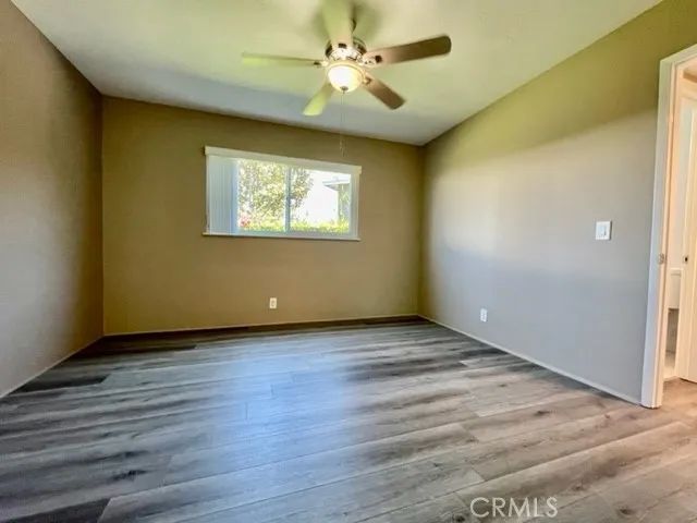2964 Peppertree Lane A, Costa Mesa, CA 92626