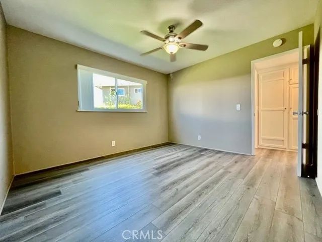 2964 Peppertree Lane A, Costa Mesa, CA 92626