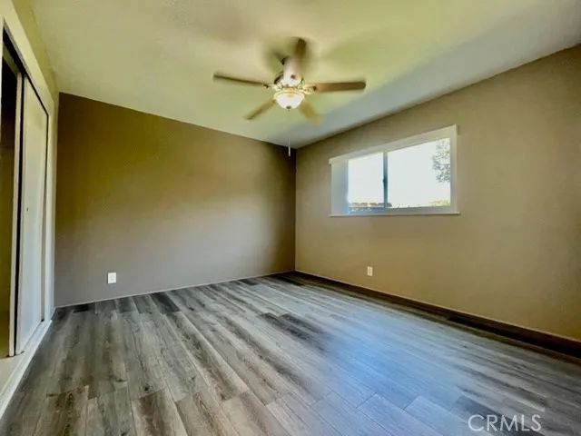 2964 Peppertree Lane A, Costa Mesa, CA 92626