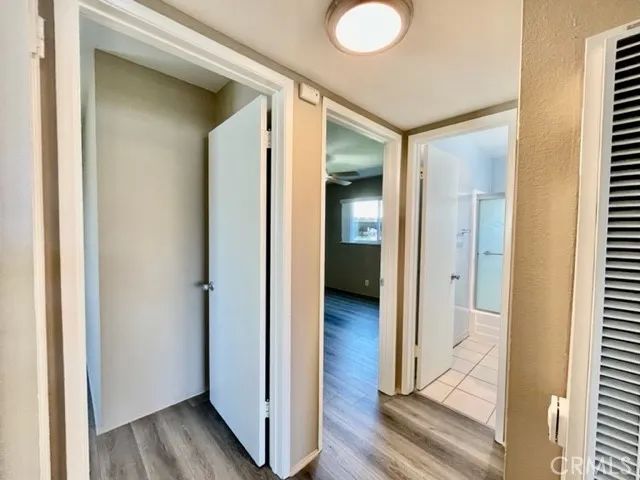 2964 Peppertree Lane A, Costa Mesa, CA 92626