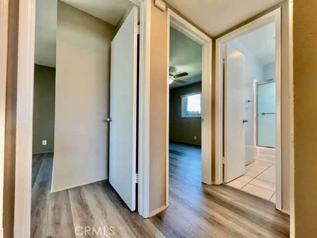2964 Peppertree Lane A, Costa Mesa, CA 92626