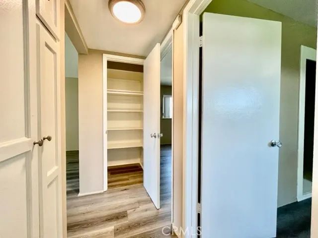 2964 Peppertree Lane A, Costa Mesa, CA 92626