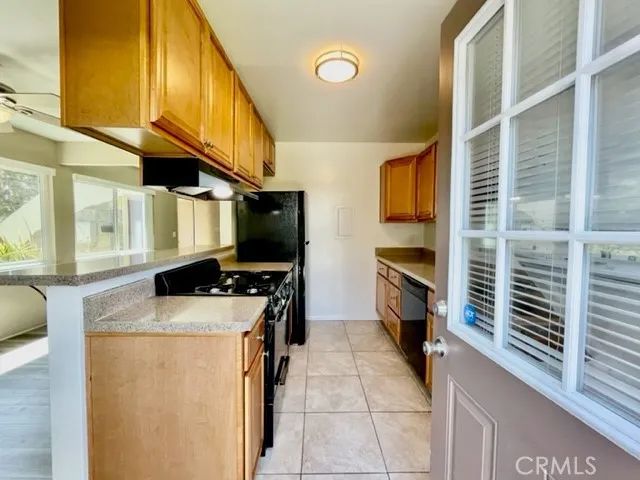 2964 Peppertree Lane A, Costa Mesa, CA 92626