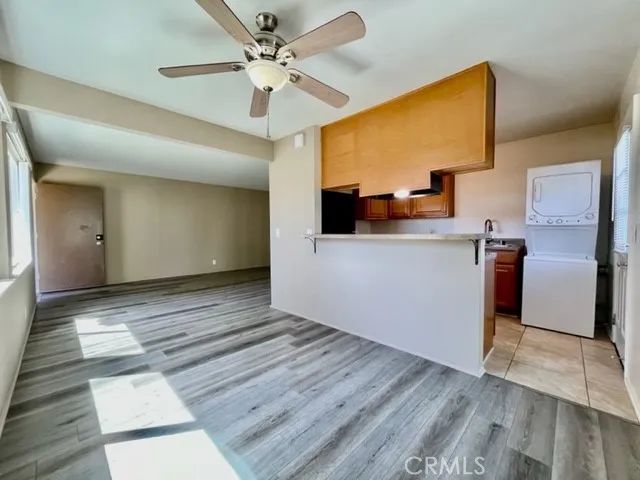 2964 Peppertree Lane A, Costa Mesa, CA 92626