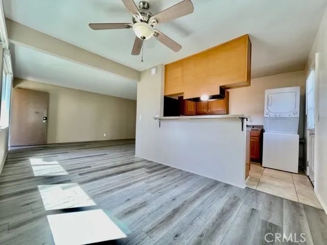 2964 Peppertree Lane A, Costa Mesa, CA 92626