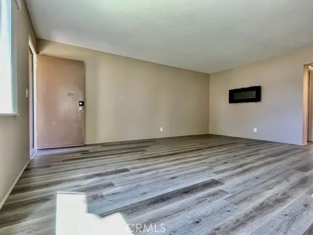 2964 Peppertree Lane A, Costa Mesa, CA 92626